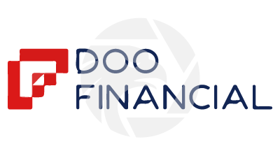 DOO FINANCIAL