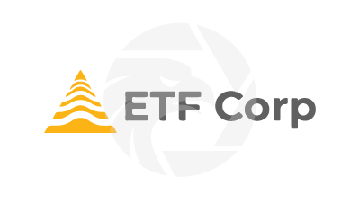 ETF Corp