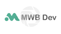 MWB Dev