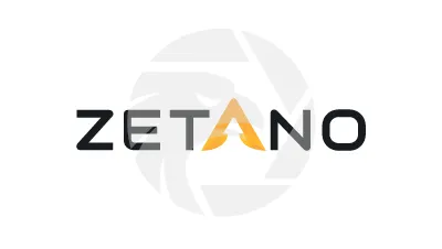 ZETANO