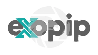 Exopip