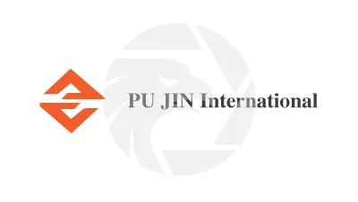 PUJIN