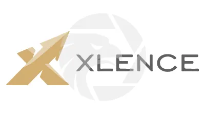 XLENCE