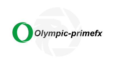 Olympic-primefx