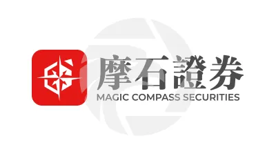 MAGIC COMPASS SECURITIES