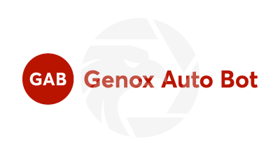 Genox Auto Bot