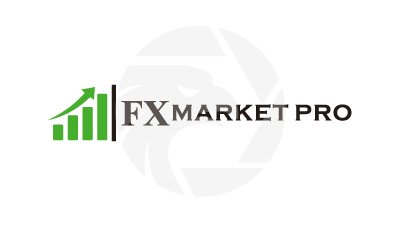Fx marketpro