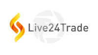 Live24Trade