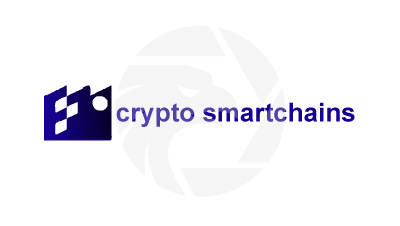 crypto-smartchains
