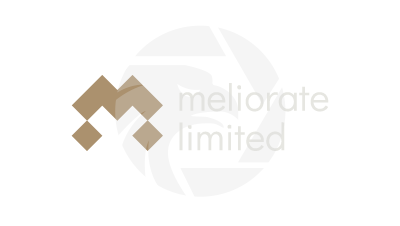 MELIORATE LIMITED