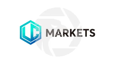 LC MARKETS