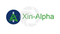 Xin-Alpha