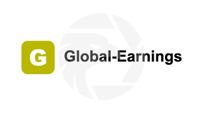 Global-Earnings