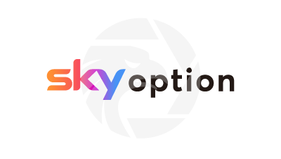 skyoption