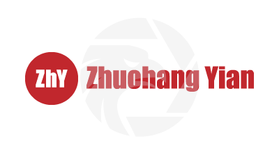 Zhuohang Yian