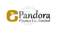 Pandora Finance Co., Limited
