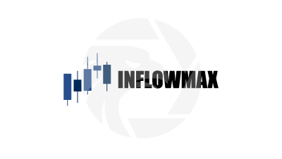 Inflowmax