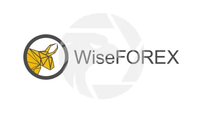 Wise Forex 