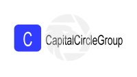 CapitalCircleGroup