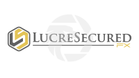 LucreSecuredFx