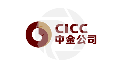 CCHKAM中國國際金融