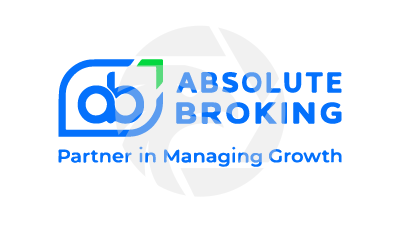 ABSOLUTE BROKING