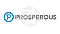 Prosperous 