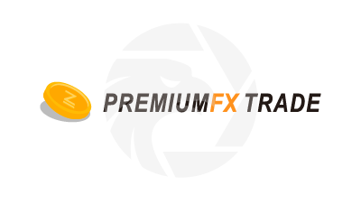 PremiumFX Trade