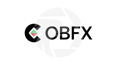 OBFX 