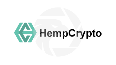 HempCrypto
