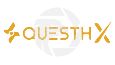 QUESTH X
