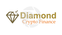 Diamond Crypto Finance