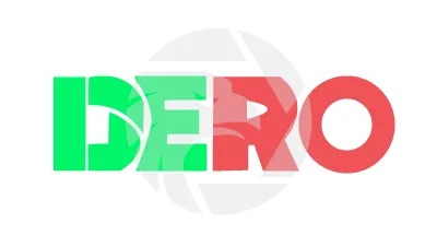Dero
