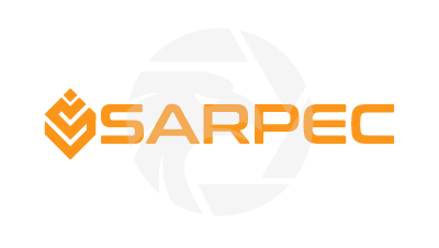 SARPEC