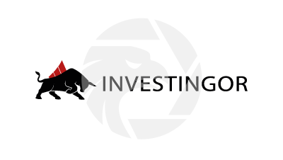 INVESTINGOR