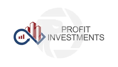 247 PROFIT INVESTMENTS