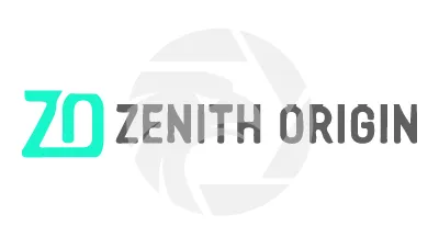 ZENITH ORIGIN