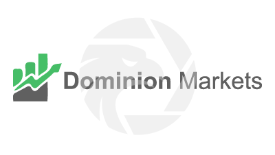 DOMINION MARKETS