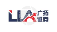 LLA