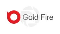 Gold Fire