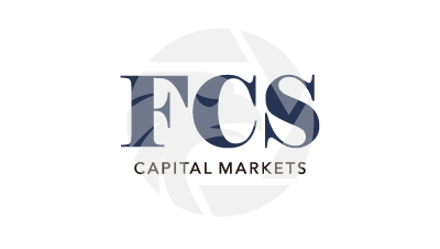 FCS