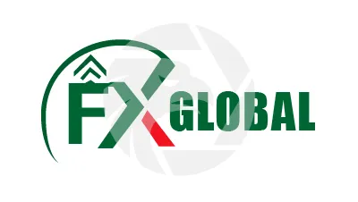 FX GLOBAL
