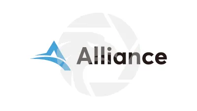 Alliance