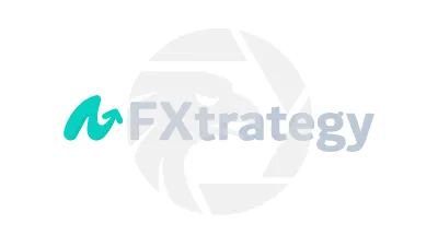 FXTRATEGY