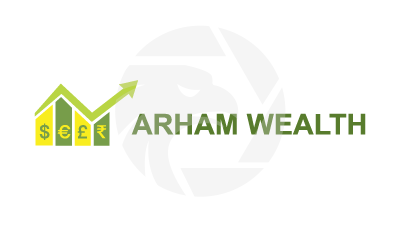 Arham Welath