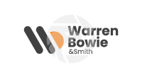 Warren Bowie & Smith