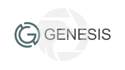 GENESIS