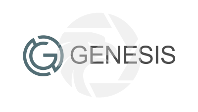 GENESIS
