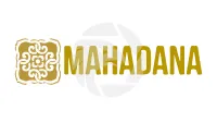 MAHADANA