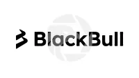 BlackBull